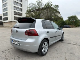 VW Golf, снимка 6
