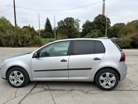 VW Golf, снимка 5
