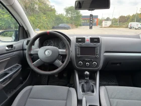 VW Golf, снимка 9
