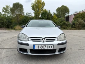 VW Golf, снимка 2