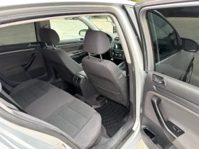 VW Golf, снимка 11