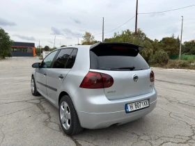 VW Golf, снимка 8