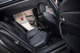 Peugeot 508 1.6 PureTech (181 к.с.), снимка 12