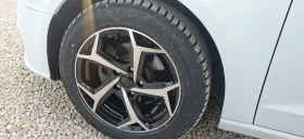 Audi A3 1.6TDI, снимка 7