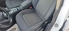 Audi A3 1.6TDI, снимка 11