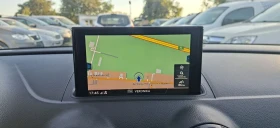 Audi A3 1.6TDI, снимка 13