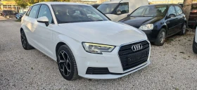 Audi A3 1.6TDI, снимка 2