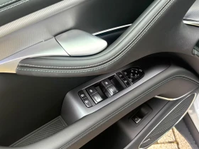 BYD Sealion 7 EXCELLENCE!!4x4!!!, снимка 6
