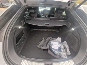 BYD Sealion 7 EXCELLENCE!!4x4!!!, снимка 17
