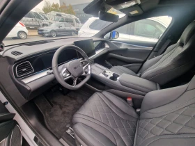 BYD Sealion 7 EXCELLENCE!!4x4!!!, снимка 14