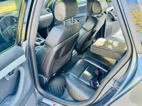 Audi A4 3.0 Quattro , снимка 8