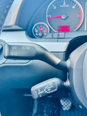Audi A4 3.0 Quattro , снимка 11