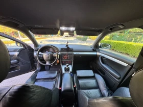 Audi A4 3.0 Quattro , снимка 13