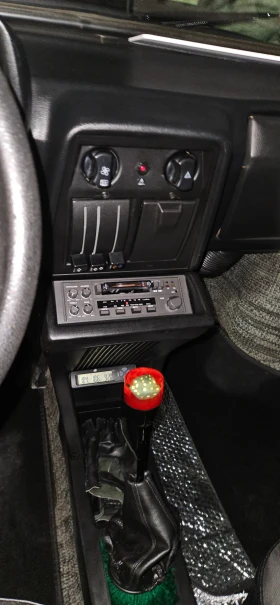 Skoda 120, снимка 12