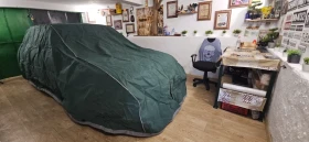 Skoda 120, снимка 6