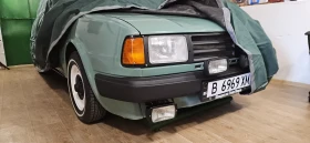 Skoda 120, снимка 7