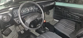 Skoda 120, снимка 10