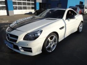 Mercedes-Benz CL 500 4 matik | Mobile.bg    10