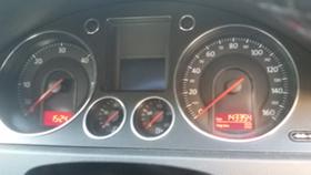 VW Passat 6 2.0TDI 6. | Mobile.bg   5