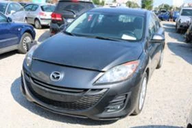 Mazda 3 1.6 D - [5] 