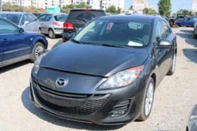 Mazda 3 1.6 D - [3] 