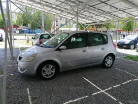 Renault Scenic, снимка 2