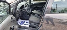 Opel Corsa 1.2i+ klima | Mobile.bg   6