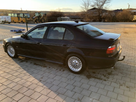 BMW 525 TDS | Mobile.bg   3