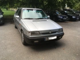  Skoda Felicia