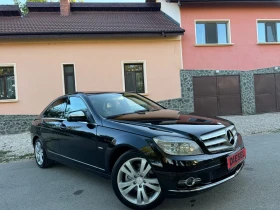 Mercedes-Benz C 220 AVANGARD;:170kc;:NAVI;:TOP;:TOP;:TOP, снимка 2