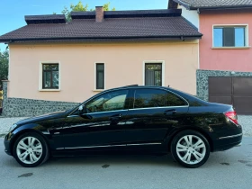 Mercedes-Benz C 220 AVANGARD;:170kc;:NAVI;:TOP;:TOP;:TOP, снимка 5