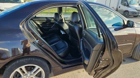 Honda Accord 2.2 i-CTDi EXECUTIVE, снимка 10