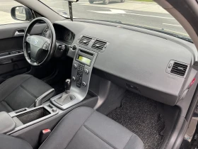 Volvo V50 E-Drive/ TOP, снимка 12