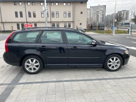 Volvo V50 E-Drive/ TOP, снимка 11