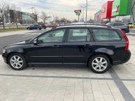 Volvo V50 E-Drive/ TOP, снимка 10