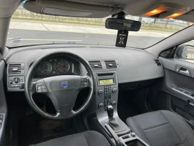 Volvo V50 E-Drive/ TOP, снимка 13