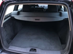 Volvo V50 E-Drive/ TOP, снимка 17