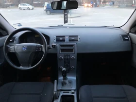 Volvo V50 E-Drive/ TOP, снимка 16