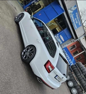 Skoda Octavia VRS 2.0 TDI 184 k.c. 4x4 DSG DIGITAL, снимка 7