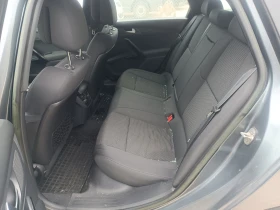 Peugeot 508 1, 6HDI | Mobile.bg    9
