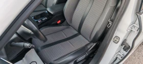 Peugeot 208 Electric 52 Kw - 28999 лв. - 97870391 | Car24.bg