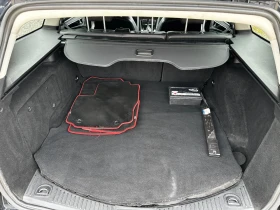 Ford Mondeo 2.2 TDCI - TITANIUM X - 200. | Mobile.bg    16