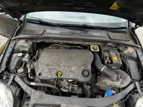Ford Mondeo 2.2 TDCI - TITANIUM X - 200. | Mobile.bg    15
