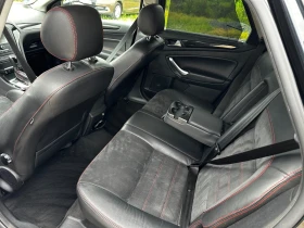 Ford Mondeo 2.2 TDCI - TITANIUM X - 200. | Mobile.bg    10