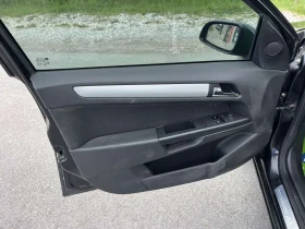 Opel Astra 1.8I 125кс НАВИГАЦИЯ КЛИМАТИК - 3800 лв. - 40433026 7
