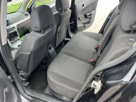 Opel Astra 1.8I 125кс НАВИГАЦИЯ КЛИМАТИК - 3800 лв. - 40433026 9