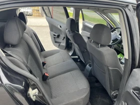 Opel Astra 1.8I 125кс НАВИГАЦИЯ КЛИМАТИК - 3800 лв. - 40433026 10