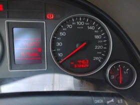 Audi A4 | Mobile.bg    8