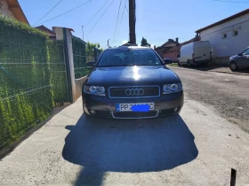 Audi A4 | Mobile.bg    3