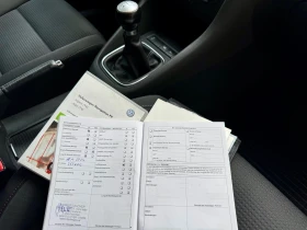 VW Golf 1.6TDi - 9500 лв. - 52949142 16
